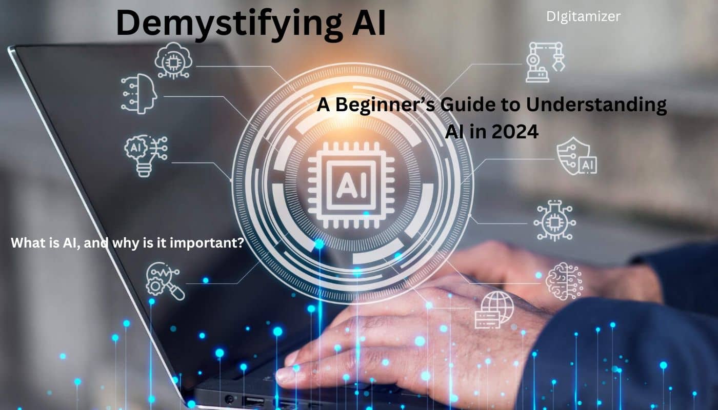 Beginners-Guide-to-Understanding-AI