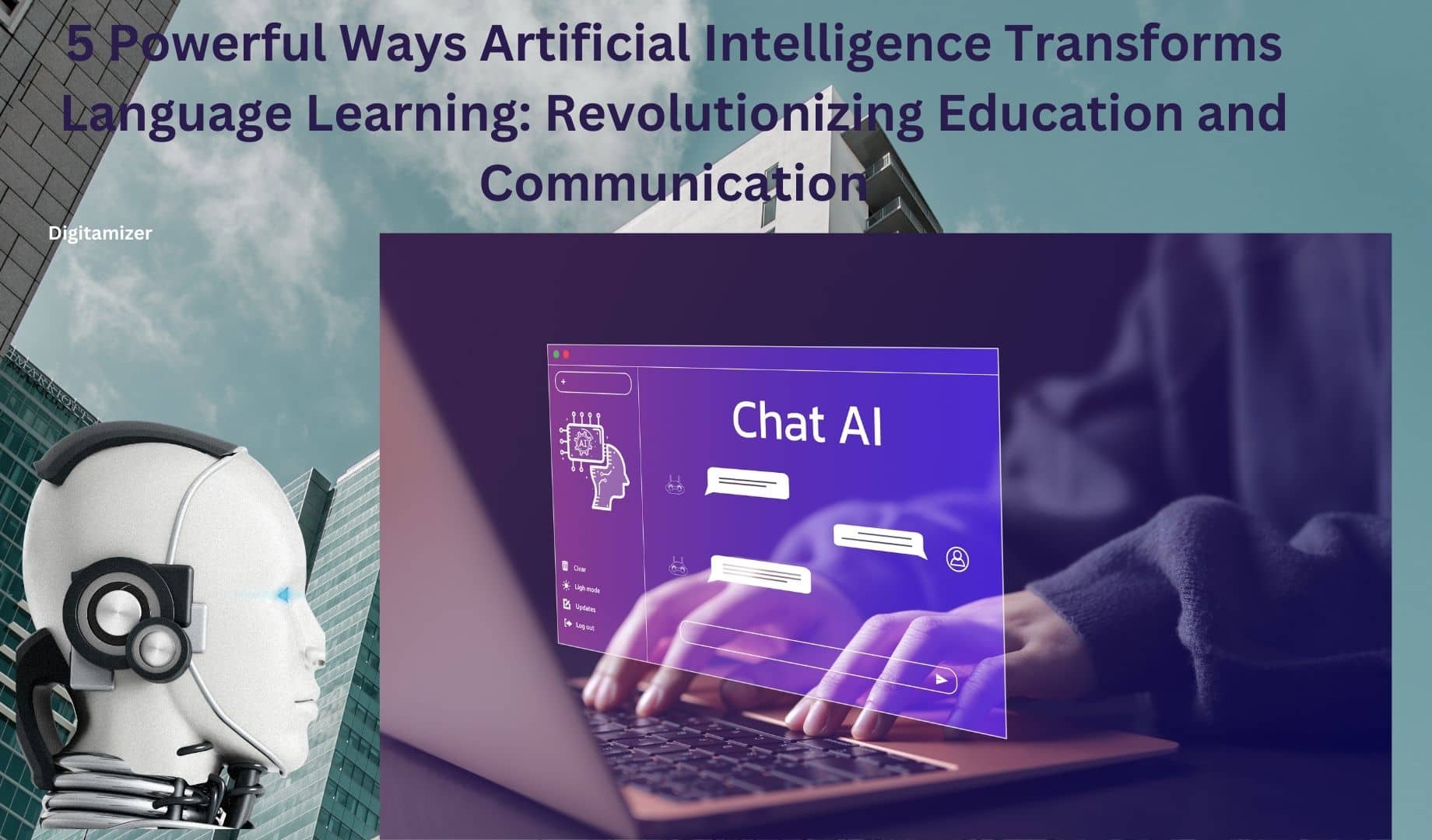 5 Powerful Ways AI Transforms Language Learning_Main