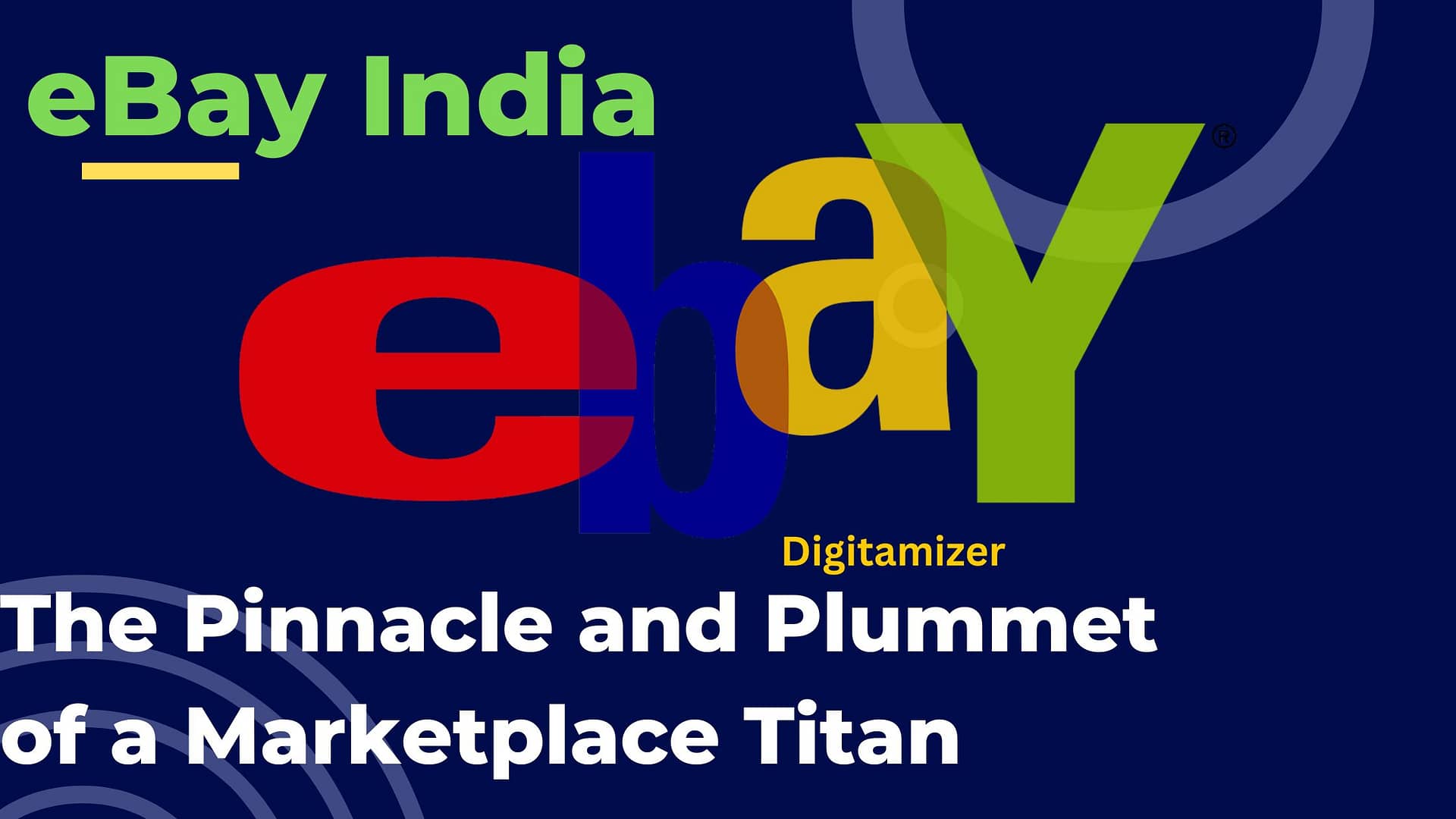 eBay_India
