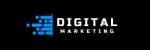Digitamizer - DIgital Marketing Logo